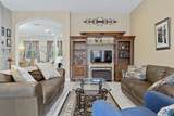 17854 88TH Road - Photo 29
