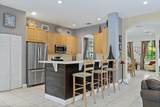 17854 88TH Road - Photo 30