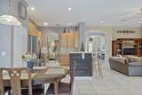 17854 88TH Road - Photo 31