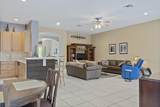 17854 88TH Road - Photo 32
