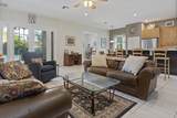 17854 88TH Road - Photo 33