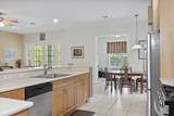 17854 88TH Road - Photo 34
