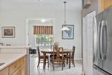 17854 88TH Road - Photo 35
