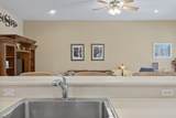 17854 88TH Road - Photo 36