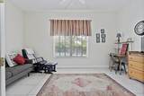 17854 88TH Road - Photo 37