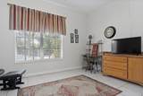 17854 88TH Road - Photo 38