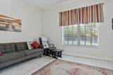 17854 88TH Road - Photo 39