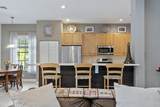 17854 88TH Road - Photo 40