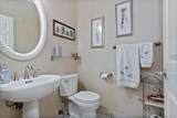 17854 88TH Road - Photo 41
