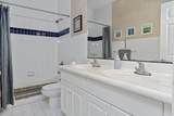 17854 88TH Road - Photo 42