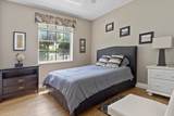 17854 88TH Road - Photo 43