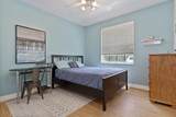 17854 88TH Road - Photo 44