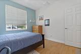 17854 88TH Road - Photo 45