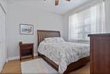 17854 88TH Road - Photo 46