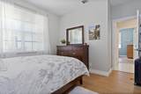 17854 88TH Road - Photo 47