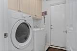 17854 88TH Road - Photo 48