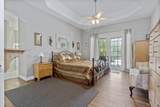 17854 88TH Road - Photo 49