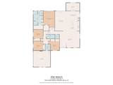 17854 88TH Road - Photo 5