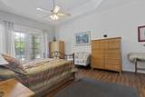 17854 88TH Road - Photo 50