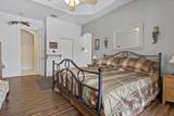 17854 88TH Road - Photo 51