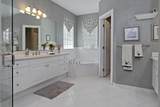 17854 88TH Road - Photo 52