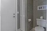 17854 88TH Road - Photo 53