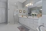 17854 88TH Road - Photo 54