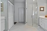 17854 88TH Road - Photo 55