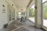 17854 88TH Road - Photo 57