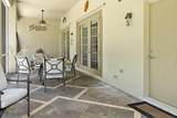 17854 88TH Road - Photo 58