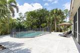 17854 88TH Road - Photo 59