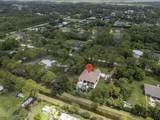 17854 88TH Road - Photo 6