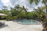 17854 88TH Road - Photo 60