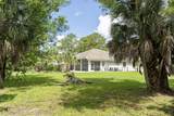 17854 88TH Road - Photo 61