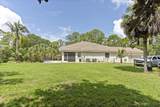 17854 88TH Road - Photo 62