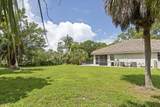 17854 88TH Road - Photo 63