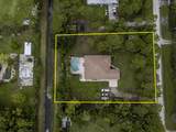17854 88TH Road - Photo 7