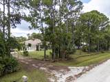 17854 88TH Road - Photo 8