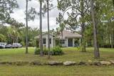 17854 88TH Road - Photo 9
