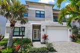 415 42nd Street - Photo 1