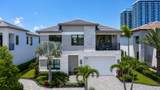 415 42nd Street - Photo 2