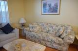 352 Norwich O - Photo 7
