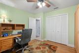 10520 43rd Court - Photo 12