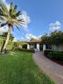 10520 43rd Court - Photo 15