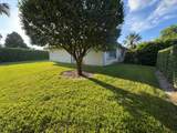 10520 43rd Court - Photo 16