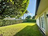 10520 43rd Court - Photo 17