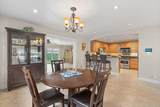 10520 43rd Court - Photo 4