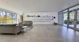 5700 2nd Avenue - Photo 4