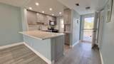 5700 2nd Avenue - Photo 5