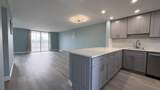 5700 2nd Avenue - Photo 6